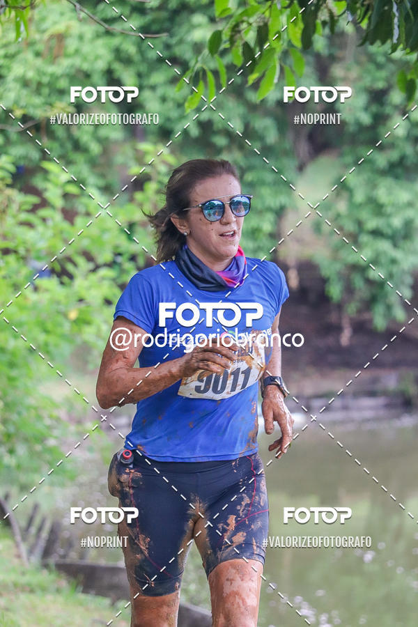 Buy your photos of the eventMorro das Pedras Race 2019 on Fotop