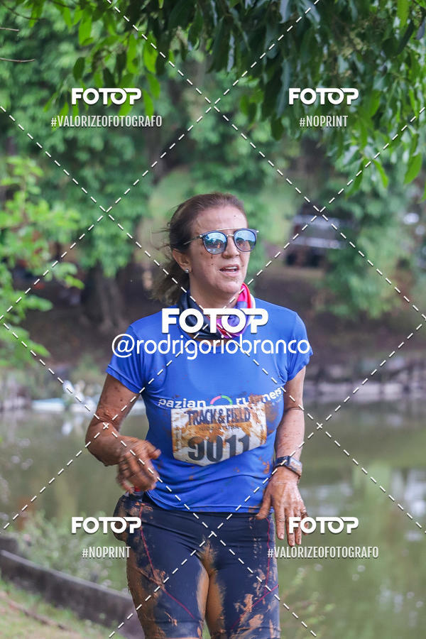 Buy your photos of the eventMorro das Pedras Race 2019 on Fotop