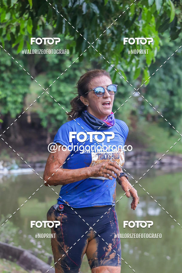 Buy your photos of the eventMorro das Pedras Race 2019 on Fotop