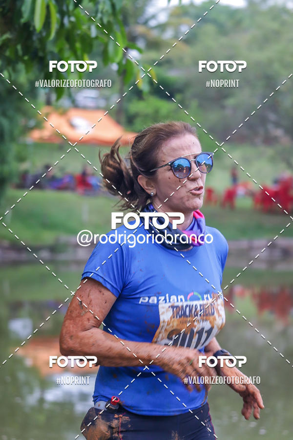 Buy your photos of the eventMorro das Pedras Race 2019 on Fotop
