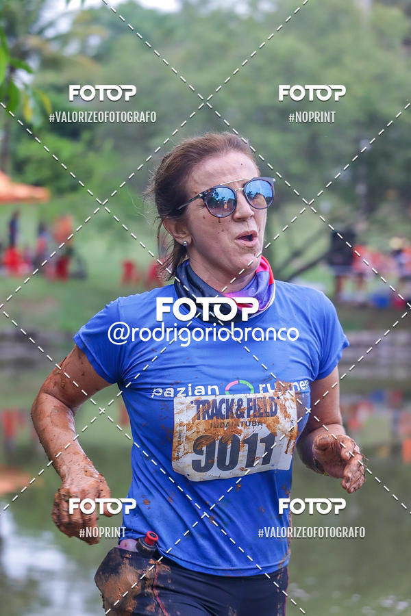 Buy your photos of the eventMorro das Pedras Race 2019 on Fotop