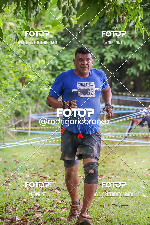 Buy your photos of the eventMorro das Pedras Race 2019 on Fotop
