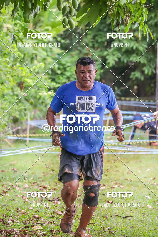 Buy your photos of the eventMorro das Pedras Race 2019 on Fotop