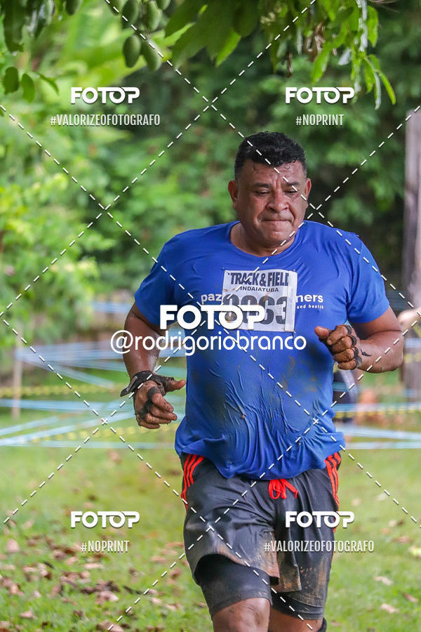 Buy your photos of the eventMorro das Pedras Race 2019 on Fotop