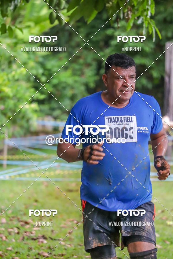Buy your photos of the eventMorro das Pedras Race 2019 on Fotop