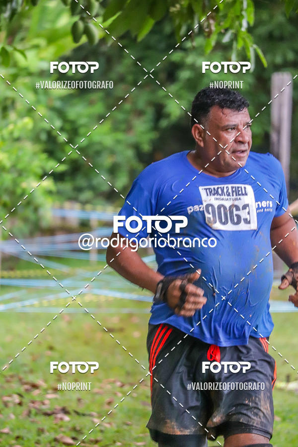 Buy your photos of the eventMorro das Pedras Race 2019 on Fotop