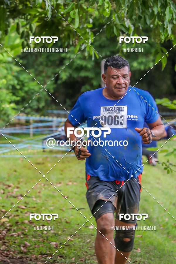 Buy your photos of the eventMorro das Pedras Race 2019 on Fotop