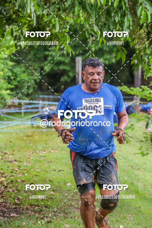 Buy your photos of the eventMorro das Pedras Race 2019 on Fotop