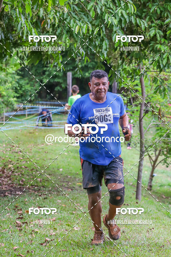 Buy your photos of the eventMorro das Pedras Race 2019 on Fotop
