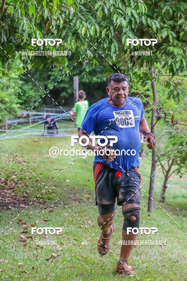Buy your photos of the eventMorro das Pedras Race 2019 on Fotop