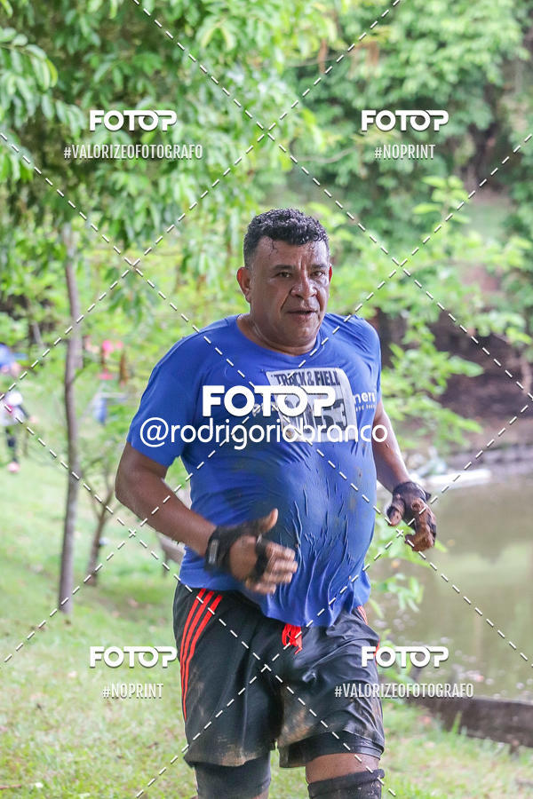 Buy your photos of the eventMorro das Pedras Race 2019 on Fotop