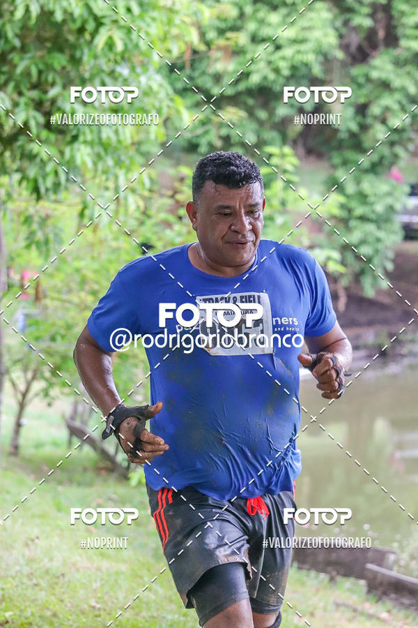 Buy your photos of the eventMorro das Pedras Race 2019 on Fotop