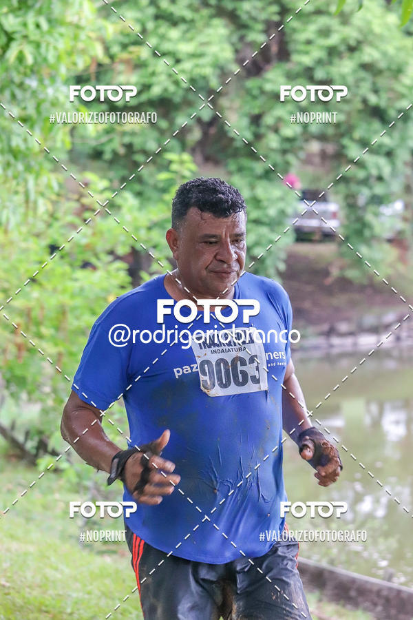 Buy your photos of the eventMorro das Pedras Race 2019 on Fotop