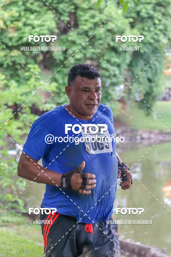 Buy your photos of the eventMorro das Pedras Race 2019 on Fotop