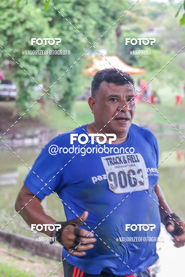 Buy your photos of the eventMorro das Pedras Race 2019 on Fotop
