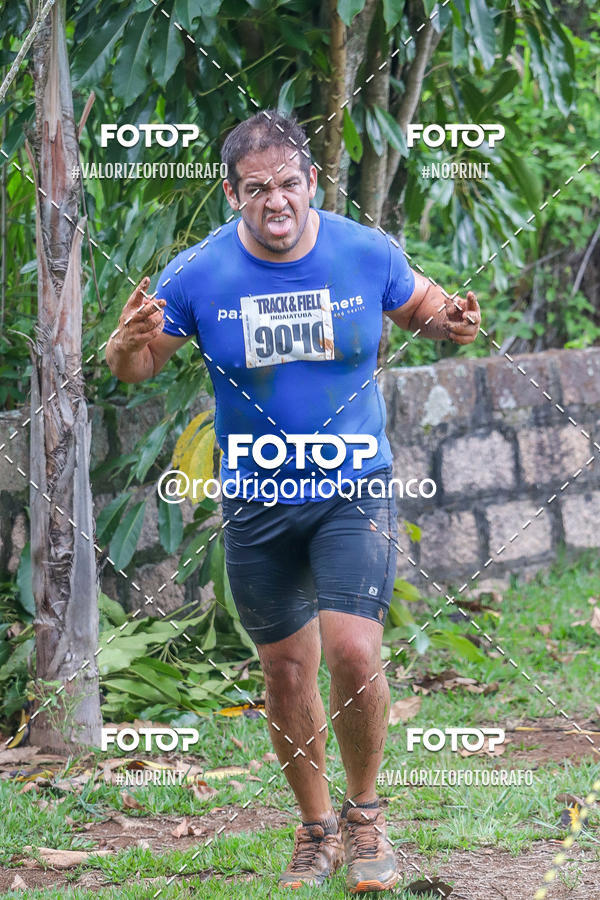 Buy your photos of the eventMorro das Pedras Race 2019 on Fotop
