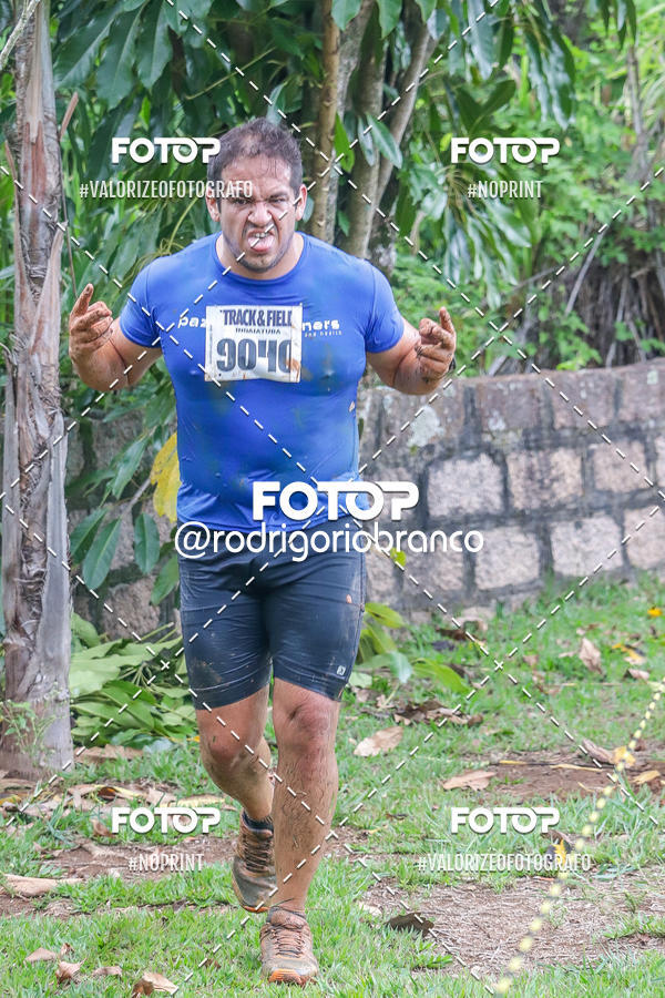 Buy your photos of the eventMorro das Pedras Race 2019 on Fotop