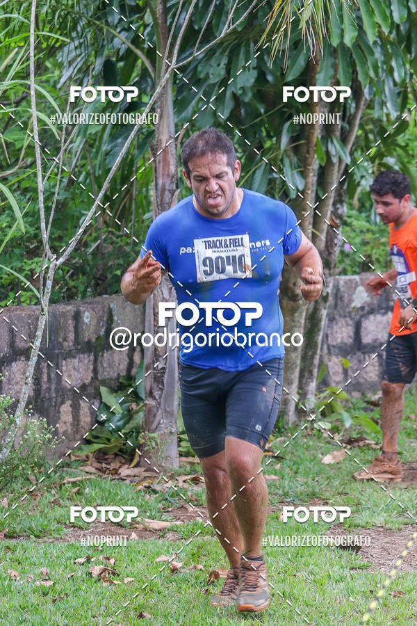 Buy your photos of the eventMorro das Pedras Race 2019 on Fotop