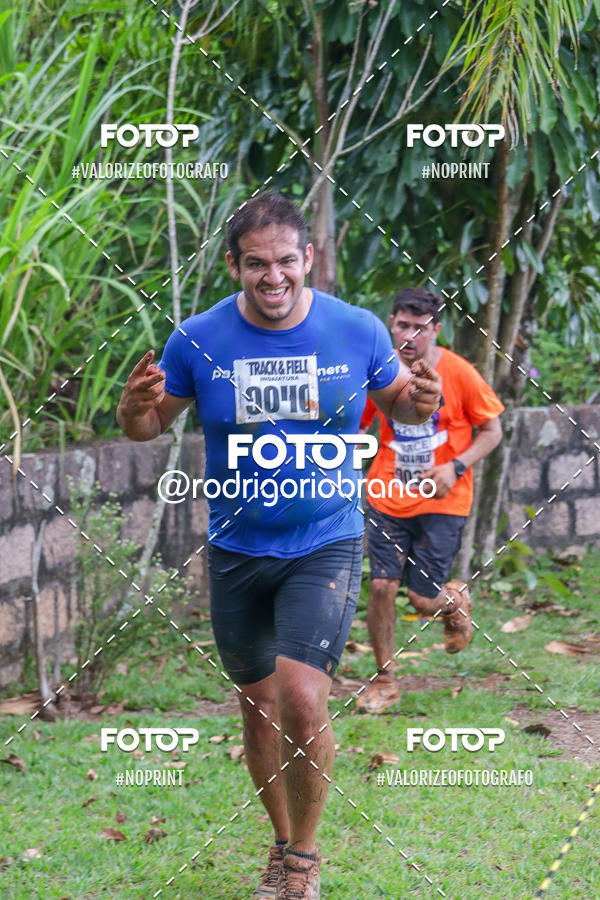 Buy your photos of the eventMorro das Pedras Race 2019 on Fotop