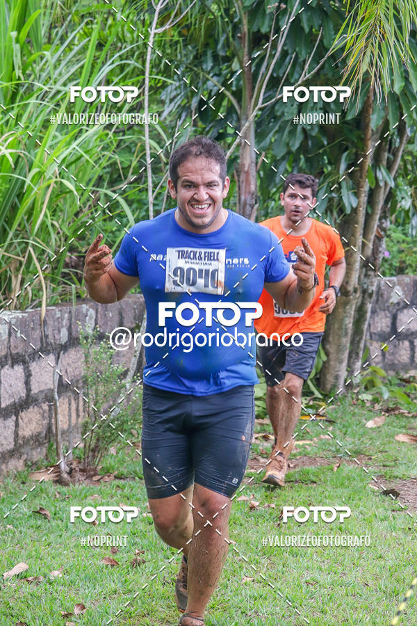 Buy your photos of the eventMorro das Pedras Race 2019 on Fotop