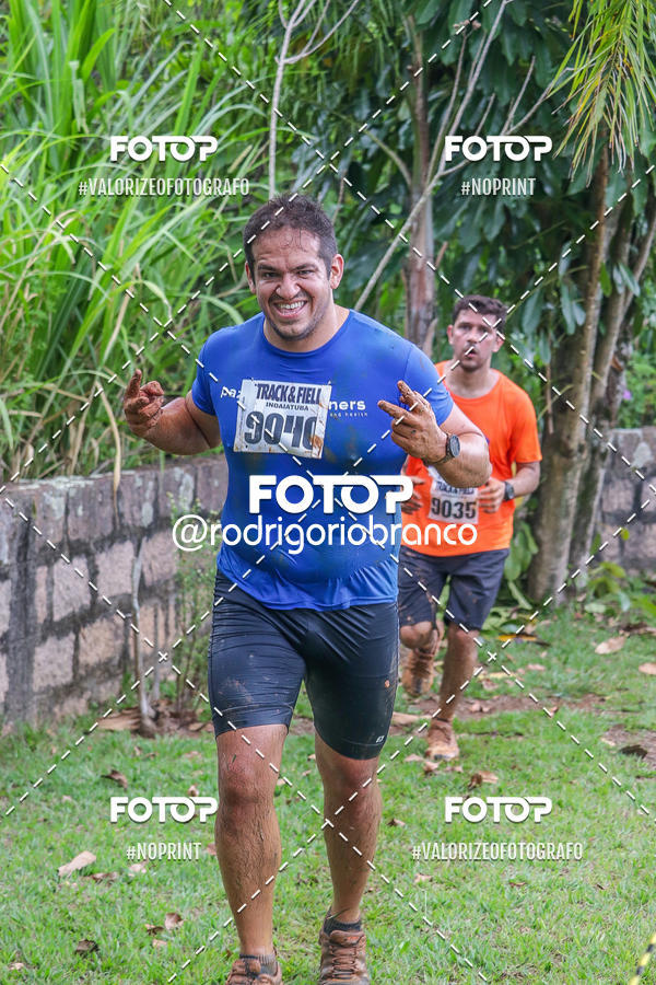 Buy your photos of the eventMorro das Pedras Race 2019 on Fotop