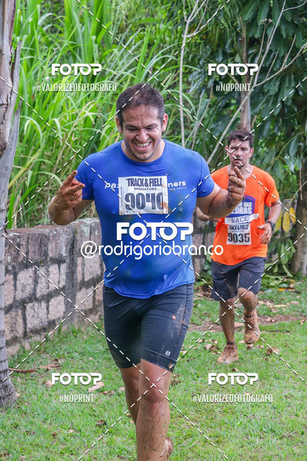 Buy your photos of the eventMorro das Pedras Race 2019 on Fotop