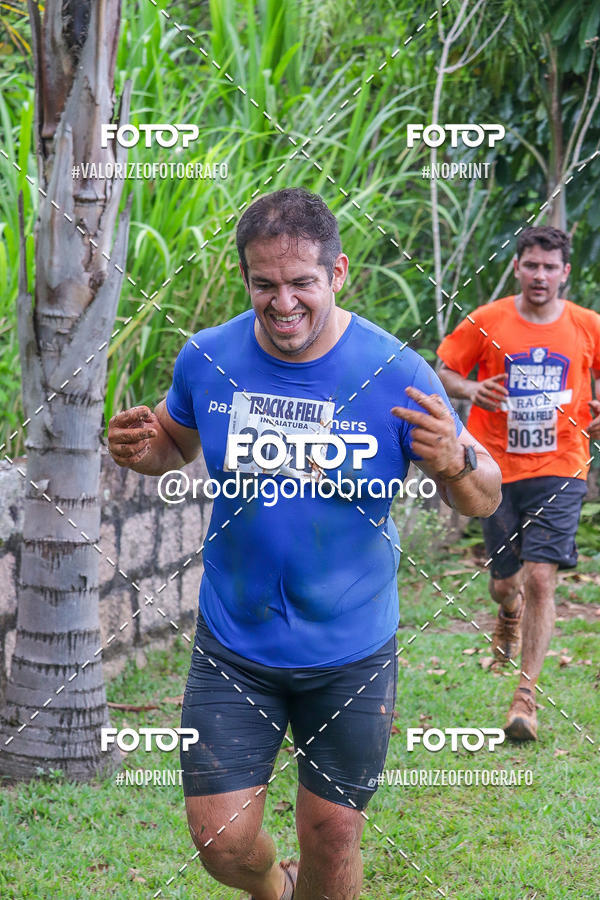 Buy your photos of the eventMorro das Pedras Race 2019 on Fotop