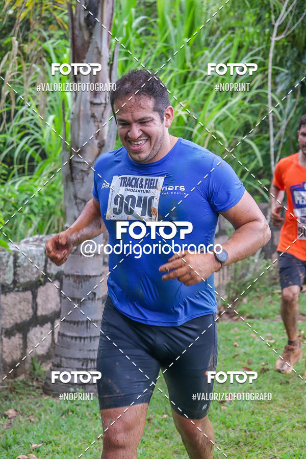 Buy your photos of the eventMorro das Pedras Race 2019 on Fotop