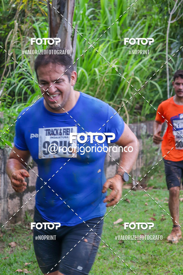 Buy your photos of the eventMorro das Pedras Race 2019 on Fotop