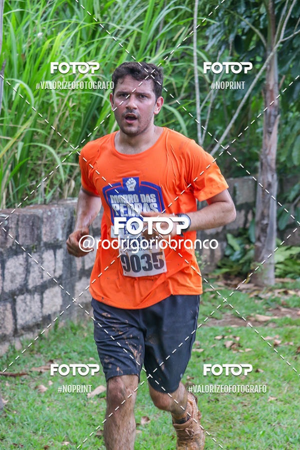 Buy your photos of the eventMorro das Pedras Race 2019 on Fotop