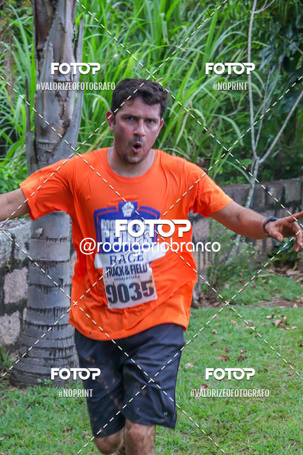 Buy your photos of the eventMorro das Pedras Race 2019 on Fotop