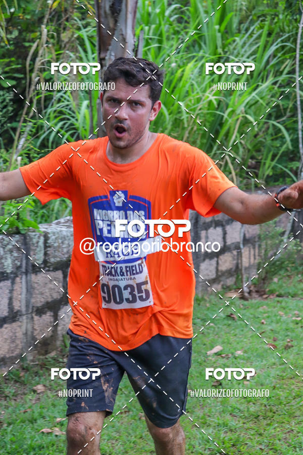 Buy your photos of the eventMorro das Pedras Race 2019 on Fotop