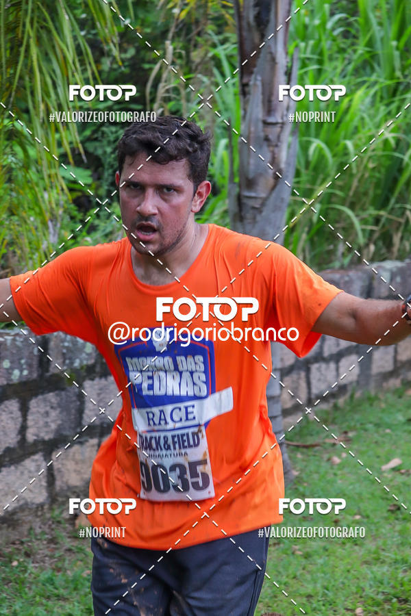 Buy your photos of the eventMorro das Pedras Race 2019 on Fotop
