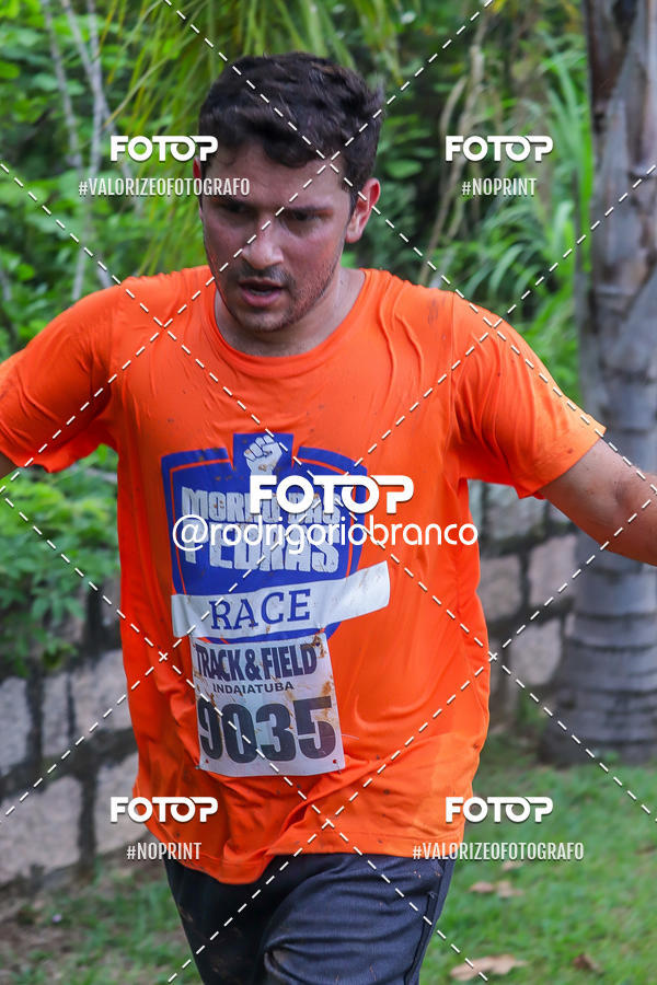 Buy your photos of the eventMorro das Pedras Race 2019 on Fotop