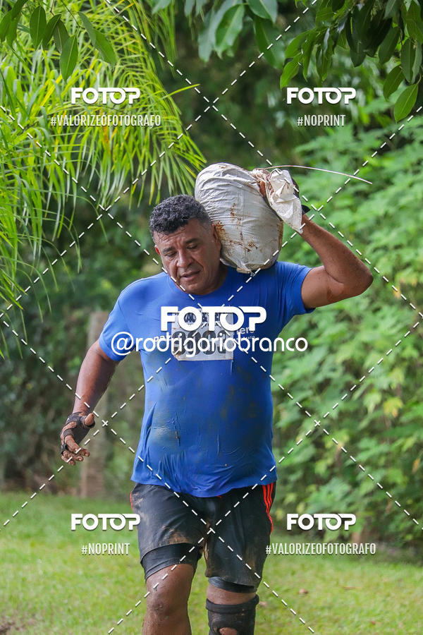 Buy your photos of the eventMorro das Pedras Race 2019 on Fotop