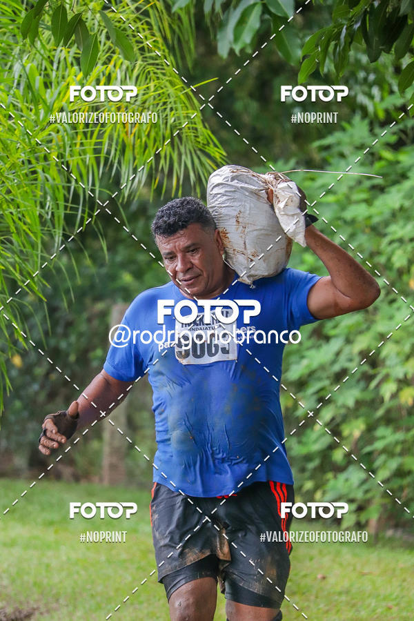 Buy your photos of the eventMorro das Pedras Race 2019 on Fotop