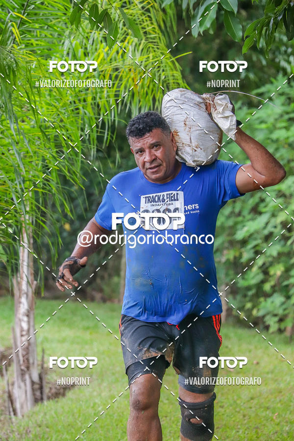 Buy your photos of the eventMorro das Pedras Race 2019 on Fotop