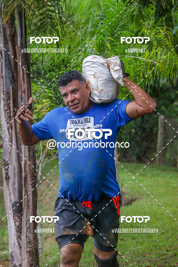 Buy your photos of the eventMorro das Pedras Race 2019 on Fotop