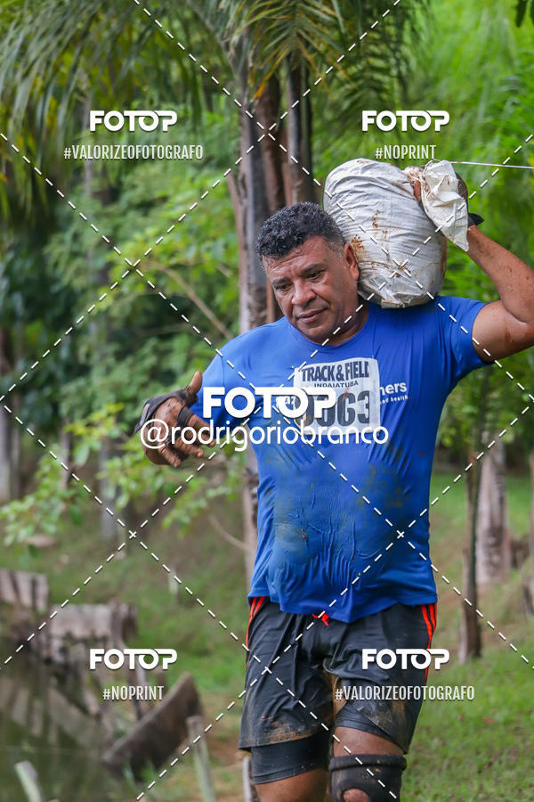 Buy your photos of the eventMorro das Pedras Race 2019 on Fotop