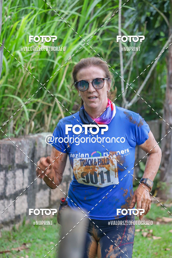 Buy your photos of the eventMorro das Pedras Race 2019 on Fotop