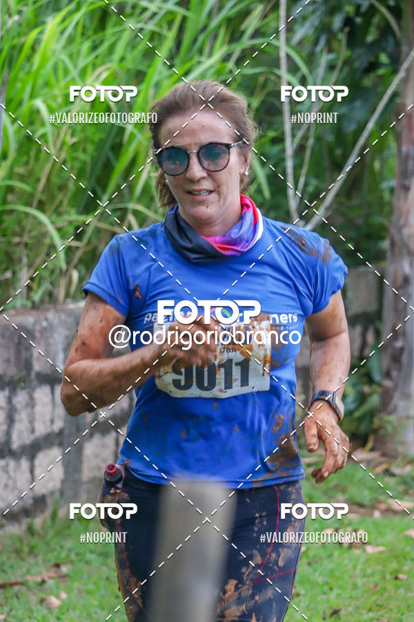 Buy your photos of the eventMorro das Pedras Race 2019 on Fotop