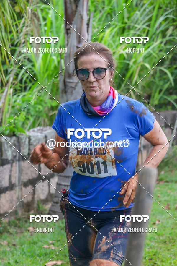 Buy your photos of the eventMorro das Pedras Race 2019 on Fotop