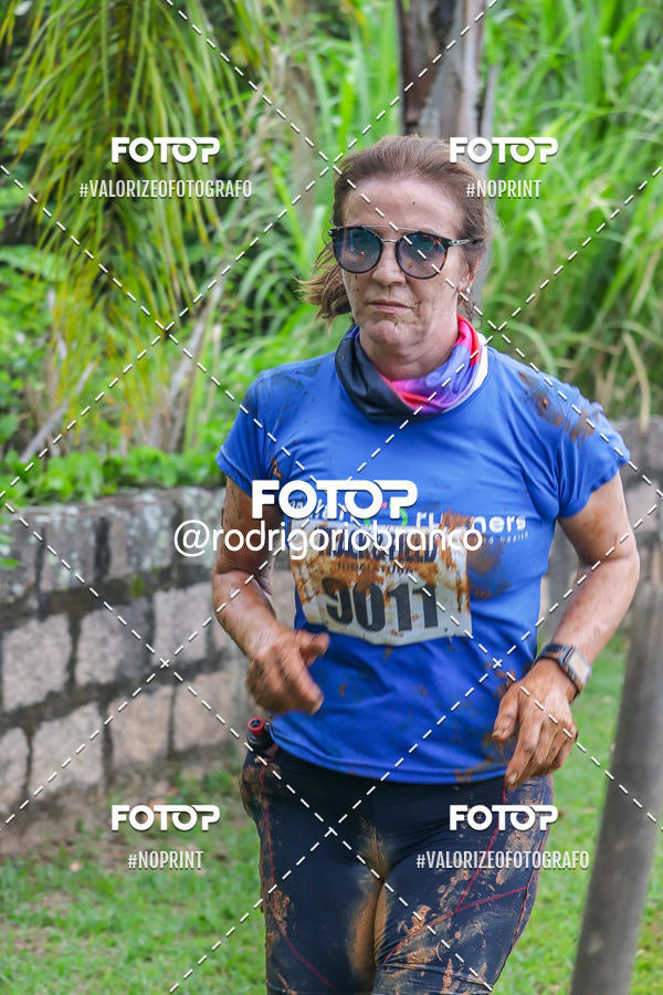 Buy your photos of the eventMorro das Pedras Race 2019 on Fotop