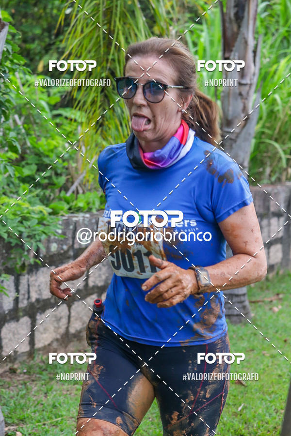 Buy your photos of the eventMorro das Pedras Race 2019 on Fotop