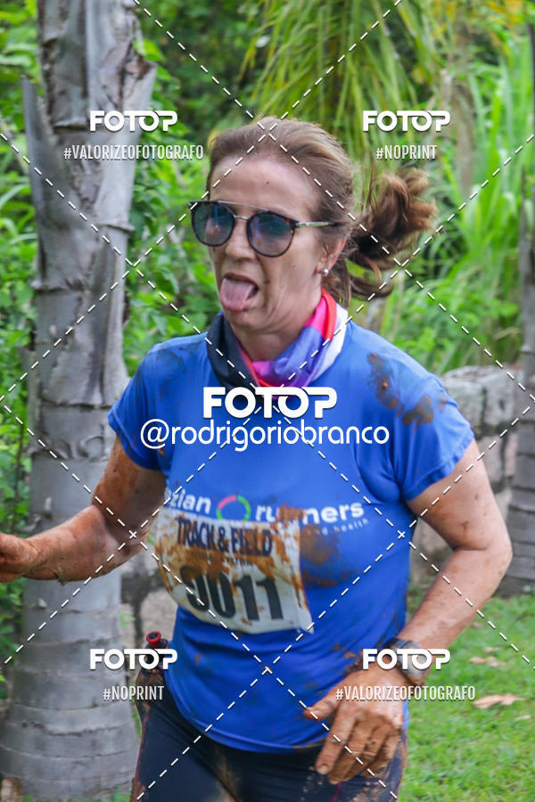 Buy your photos of the eventMorro das Pedras Race 2019 on Fotop