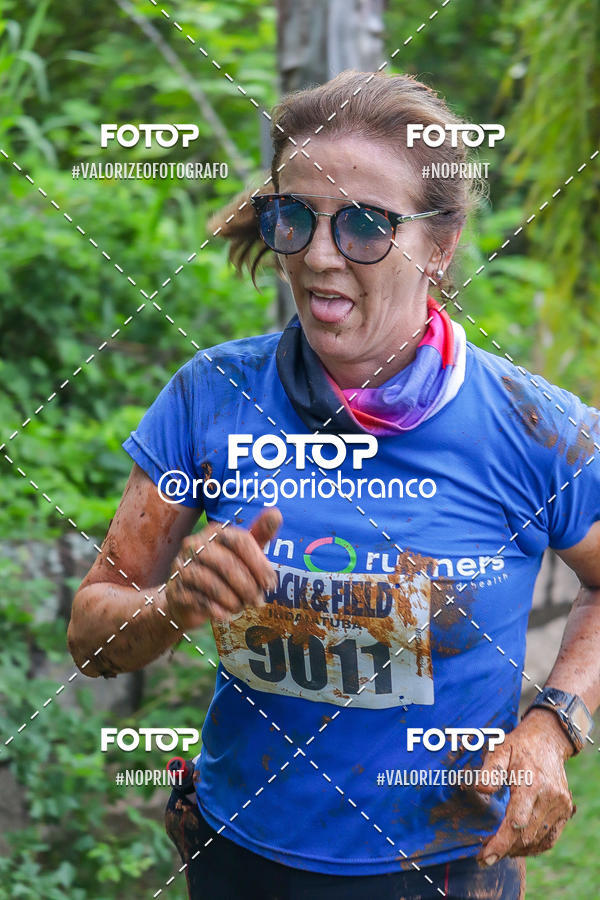 Buy your photos of the eventMorro das Pedras Race 2019 on Fotop