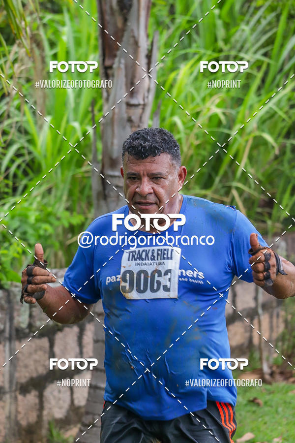 Buy your photos of the eventMorro das Pedras Race 2019 on Fotop