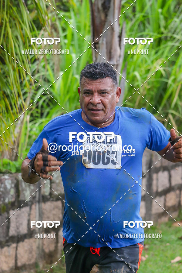 Buy your photos of the eventMorro das Pedras Race 2019 on Fotop