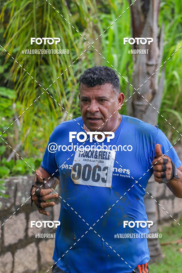 Buy your photos of the eventMorro das Pedras Race 2019 on Fotop