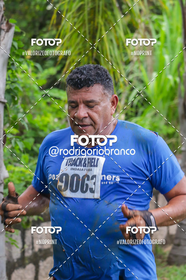 Buy your photos of the eventMorro das Pedras Race 2019 on Fotop